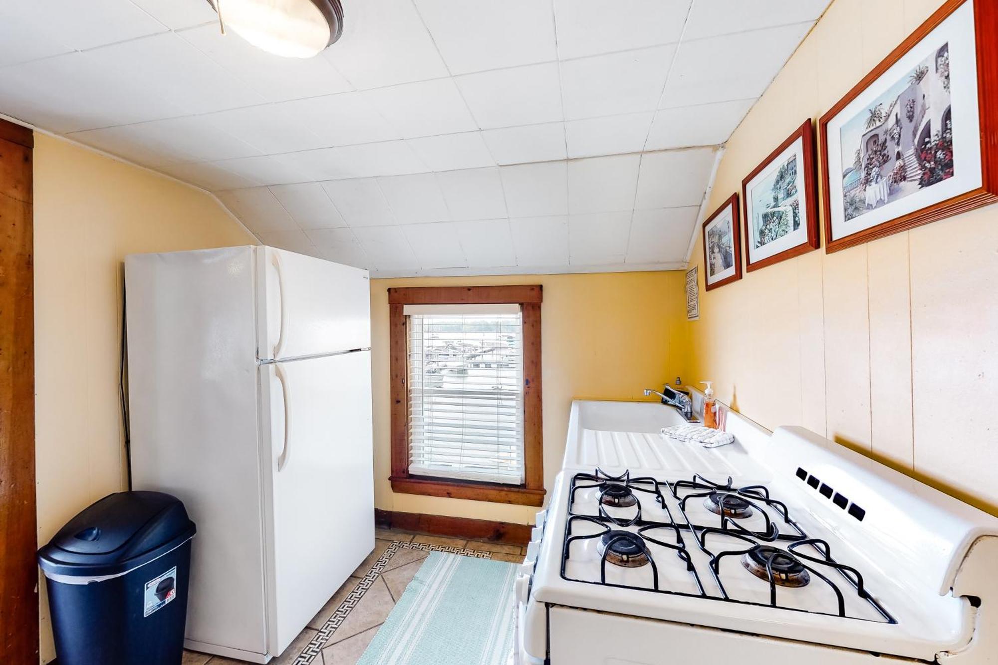 Bayview Cottages & Retreats Standish Habitación foto