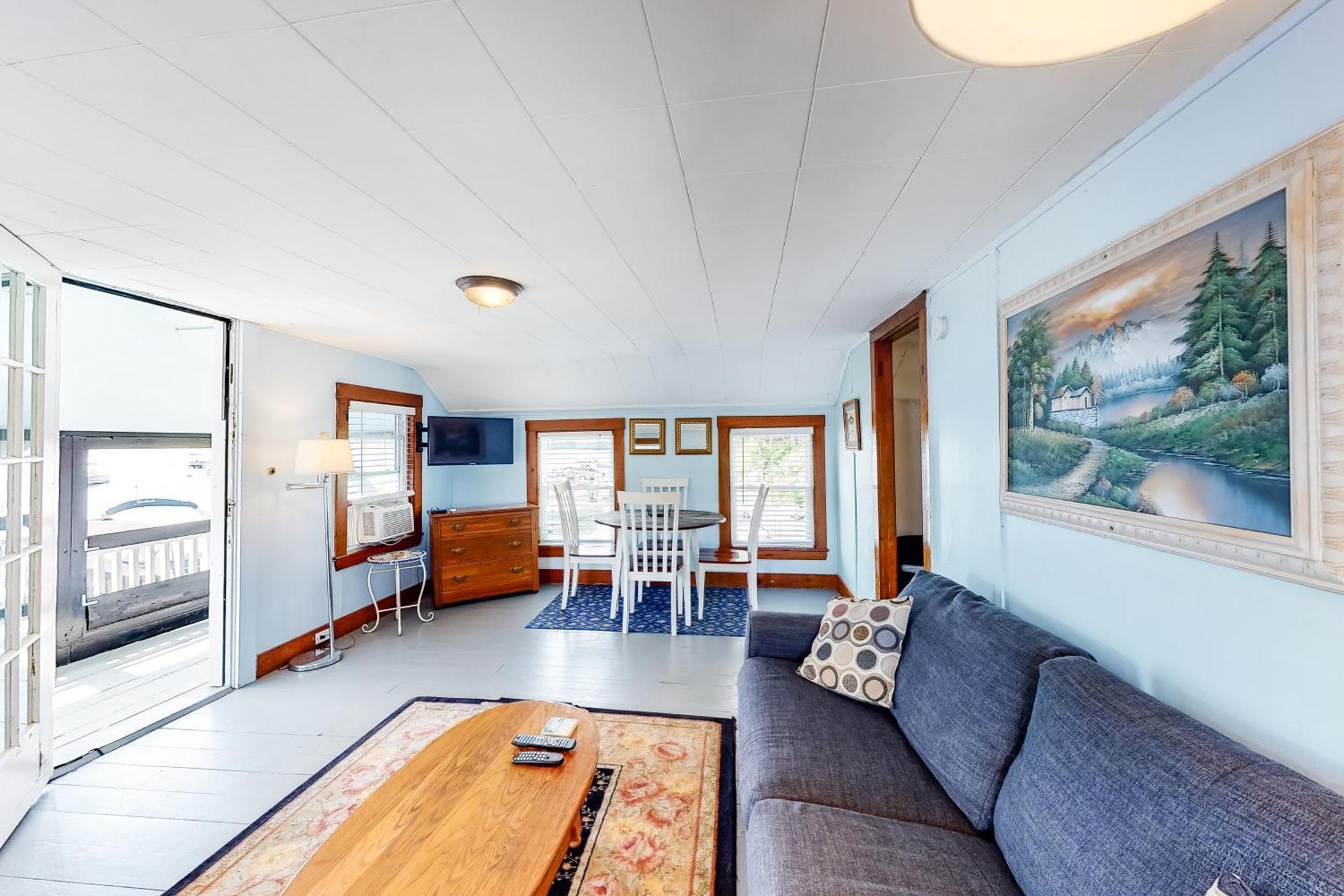 Bayview Cottages & Retreats Standish Habitación foto